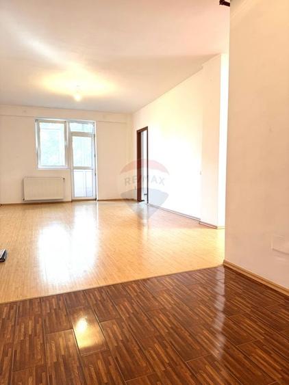 Apartament 3 camere 66mp Militari Sector 6 - 14