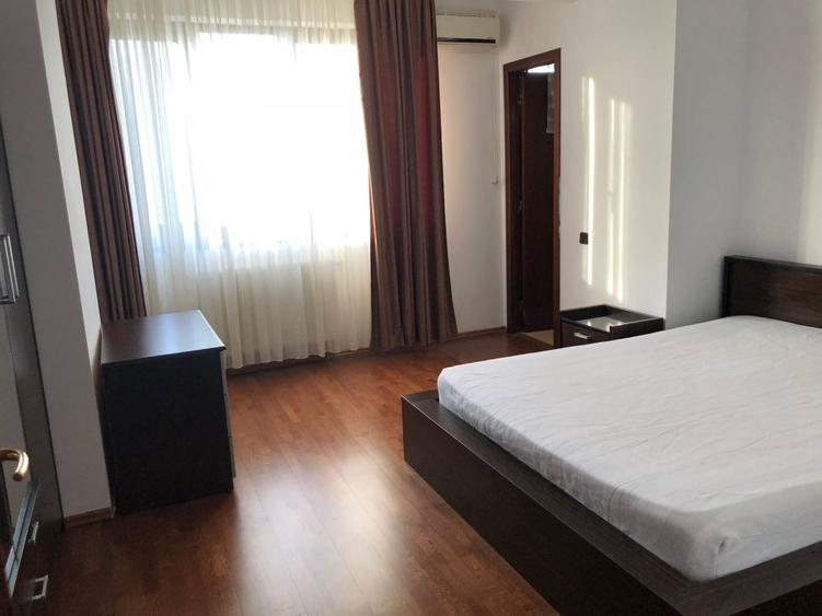 Inchiriere Apartament 3 Camere 115 mp utili, Mosilor x Traian, Bloc 2007 - 4