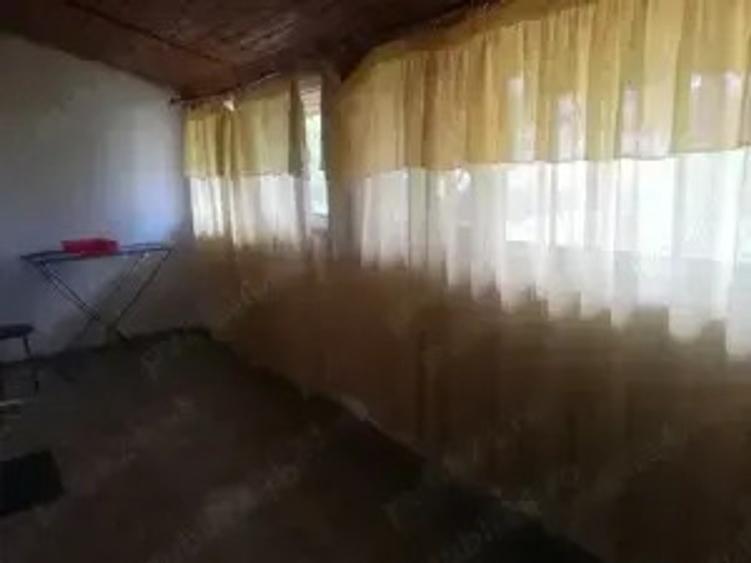 Aparatment 2 camere - 3