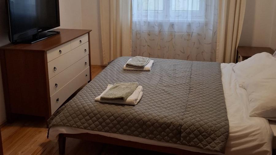 REA1026237 Apartament 2 camere I Floreasca - 4