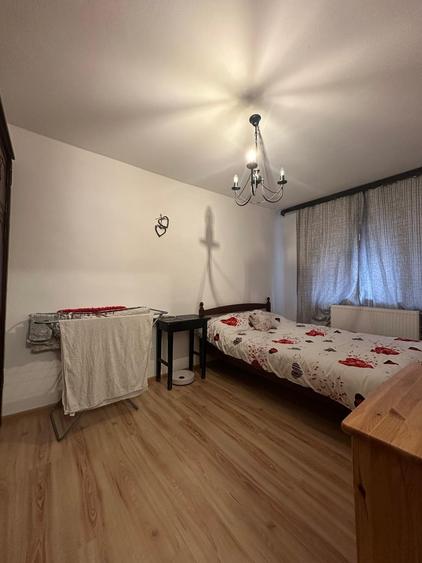 88500 euro .. 2 camere cu centrala .. Zona Girocului - 5