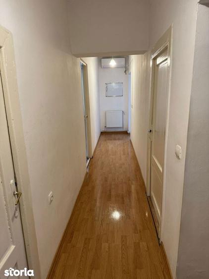 Casa individuala zona centrala Str. Buna Vestire, Ploie?ti - 11