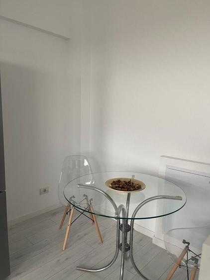 Apartament 2 camere Fundeni/SUN LAKE- prima inchiriere - 4