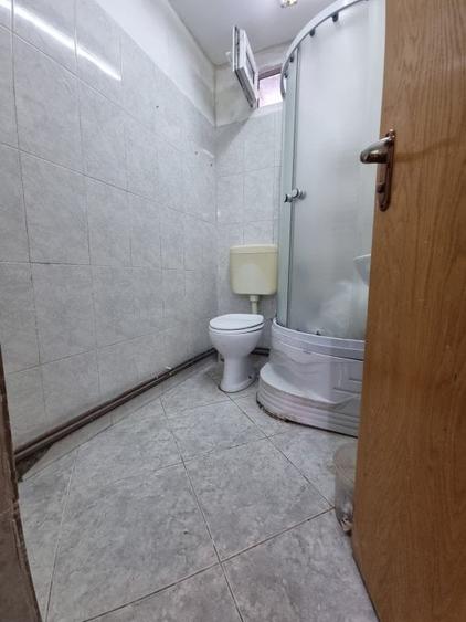 Vilă individuală - Vasile Lascăr - Dacia - 255mp utili - 28