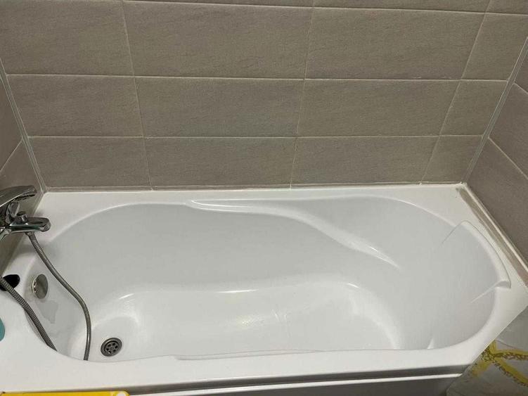 Inchiriere 2 cam Sanpetru - 3