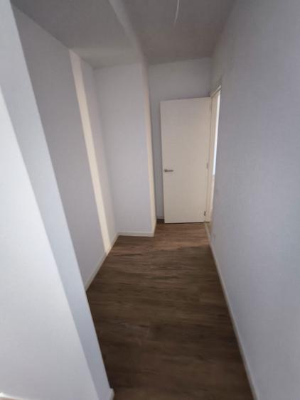 Apartament 2 camere nou cu loc de parcare Hercesa Vivenda Mo - 6