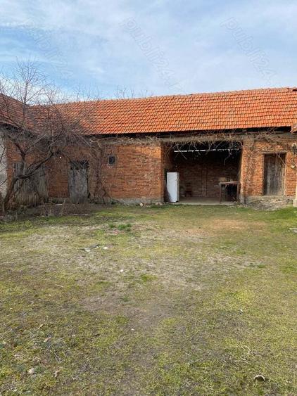 Casa de vanzare la tara - 4