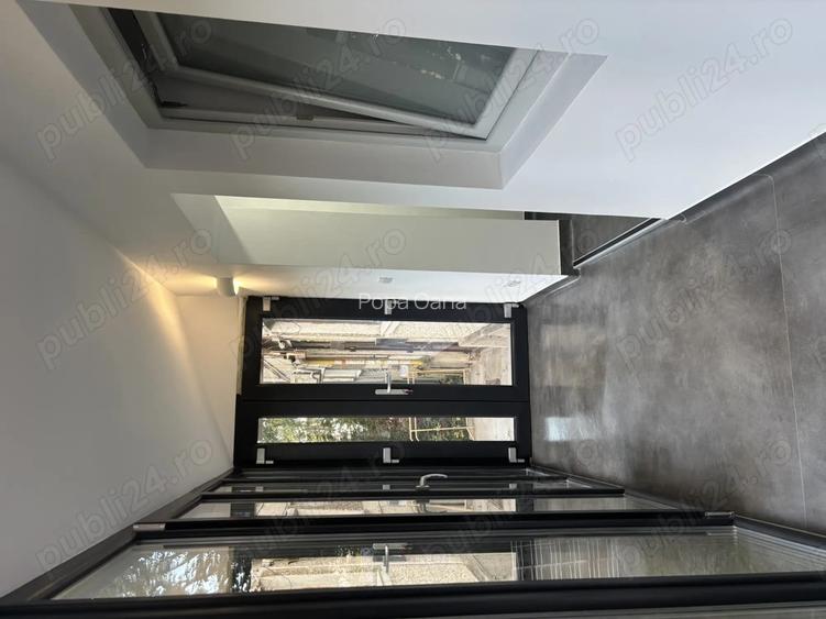 Inchiriez spa?iu comercial , zona centrala la 5 minute de Iulius Mall, l