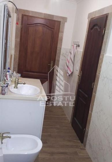 CASA INDIVIDUALA - 10