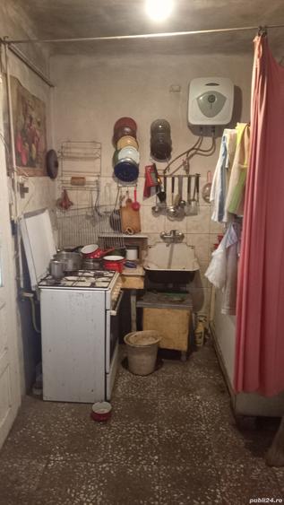 Casa de vanzare,zona Modern - 10