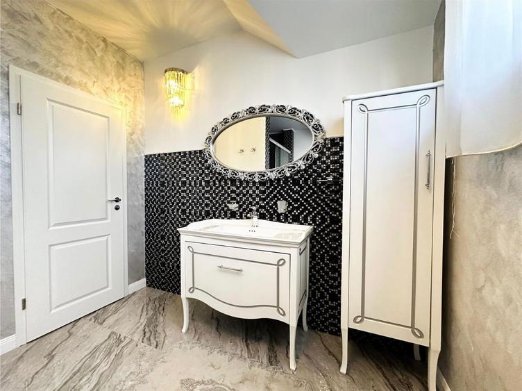 Vila P+2 | Pipera | Piscina | - 44