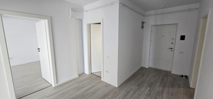 Copou-3 camere-107 mp - 17