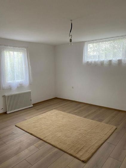 Vand Casa Teiu, jud Arges 140mp Renovat total 2023 - 8