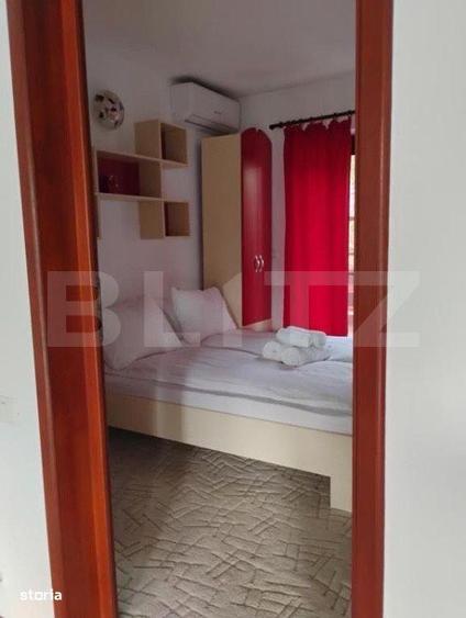 OPORTUNITATE | Casa cu teren 1000 mp + teren separat 915 mp + apartame - 11