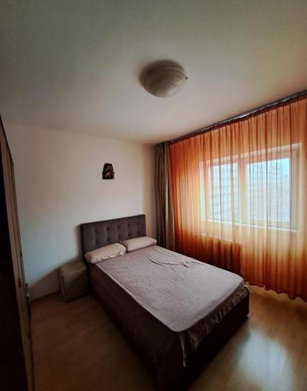 3 camere | decomandat | Militari | Uverturii - 5