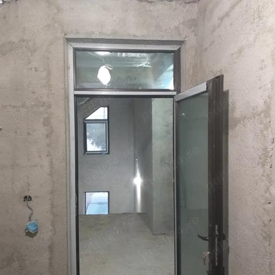 Casa Campina S+P+E zona rezidentiala deosebita,Campinita - 2