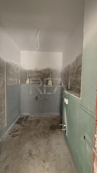 4 Camere + Terasa 192 m.p + Parcare | Bloc Nou Zona Unirii - 10