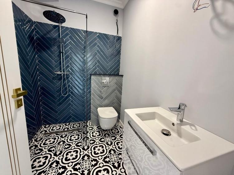 Casa zona Selgros  Dedeman - 4