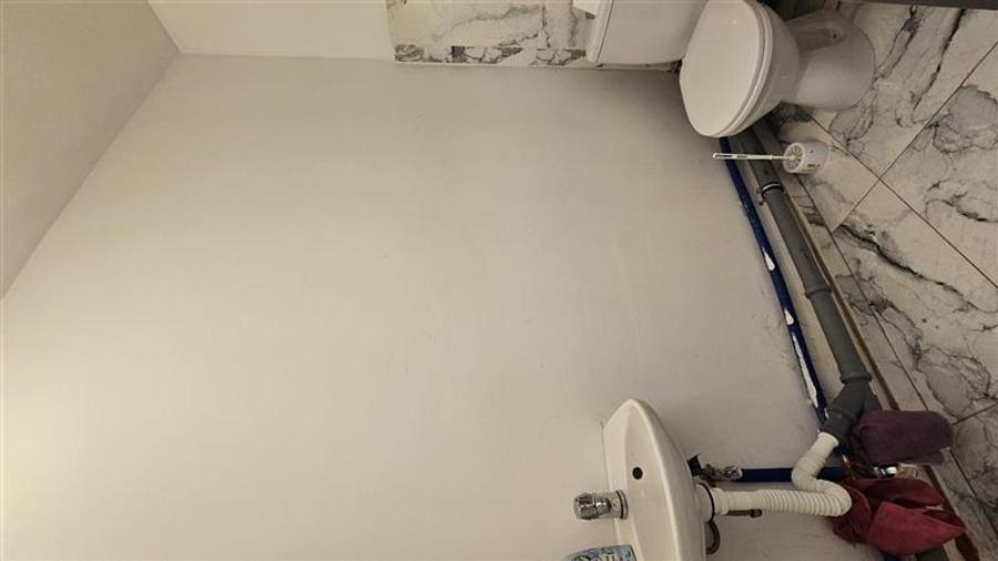 NOU !!!! Spatiu comercial 18mp,Central,Turnul Pompierilor - 7