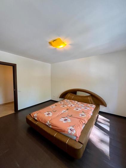 Statiunea Mamaia Zona Vega Apartament 3 camere si loc de parcare - 12