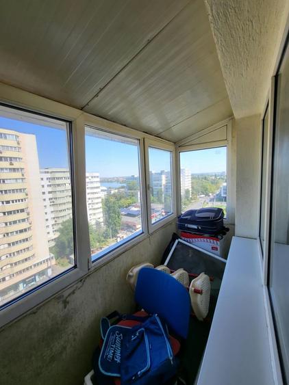 Pantelimon 3 Camere Ac Bloc Anvelopat Proximitate Metrou - 11