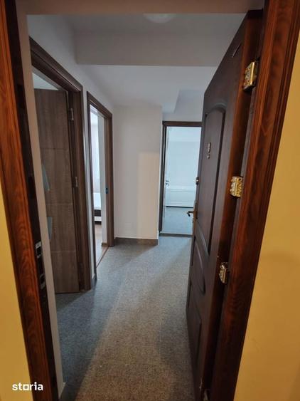 Apartament 2 camere de inchiriat in Colentina,str. Dobrici - 3
