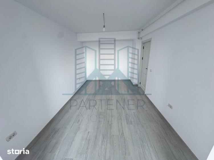 Comision 0%! Apartament 2 camere 47 mp+parcare Valea Lupului/Pacurari - 1