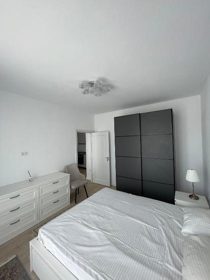 Apartament 2 camere Năvodari – gata de mutat! - 8