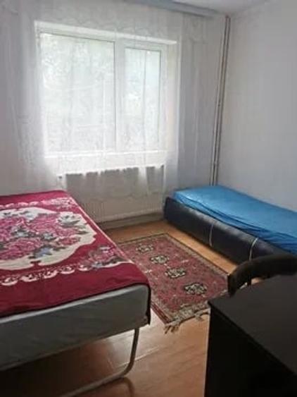 Apartament cu 2 camere, PET FRIENDLY, zona Dacia - 5