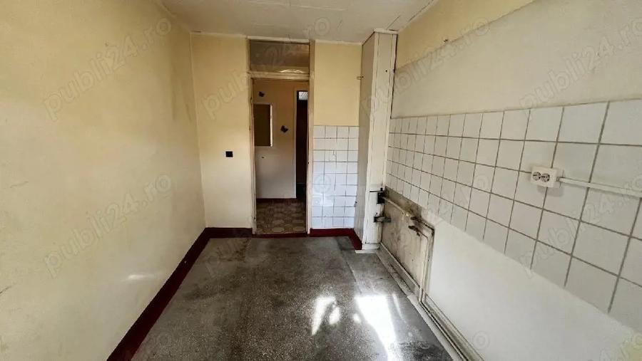 apartament de vanzare. - 3