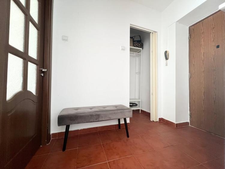 2 CAMERE / PAJURA / LOC PARCARE - 7