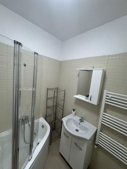 Apartament cu 2 camere in Popesti - Leordeni, 5 min Metrou Berceni - 4