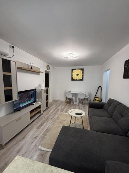 Apartament 2 camere - 14