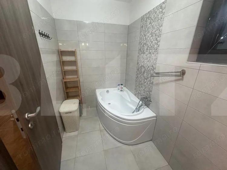 Casa spa?ioasa 130mp, la cheie, cu curte Dobroe?ti, Ilfov - 13