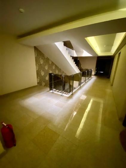 Vanzare apartament 3 camere/terasa 40 mp, garaj - 8