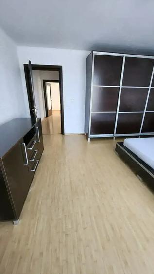 inchiriez casa zona Dedeman - 4