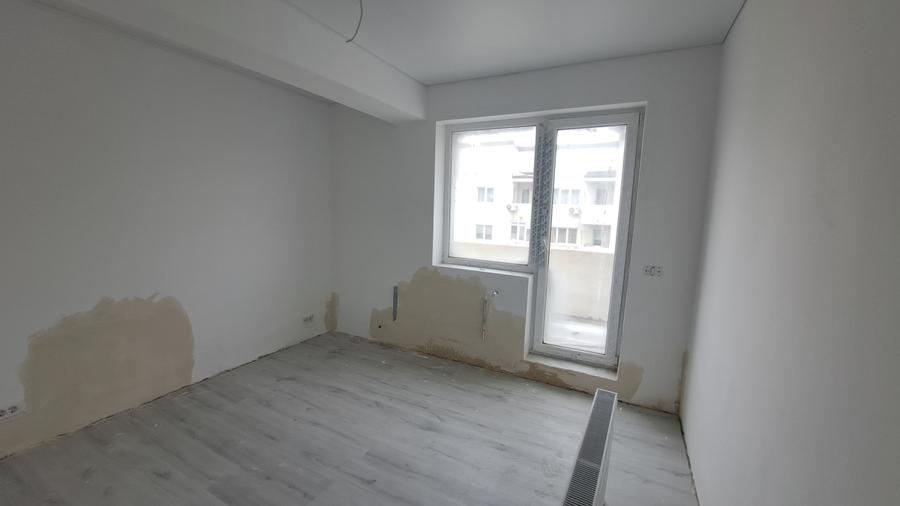 APARTAMENT 3 CAMERE DECOMANDAT BLOC NOU-  PRET PROMOTIONAL - BLOC SUPERB - 25