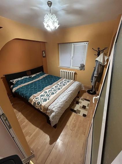 Apartament 2 camere de inchiriat - 3