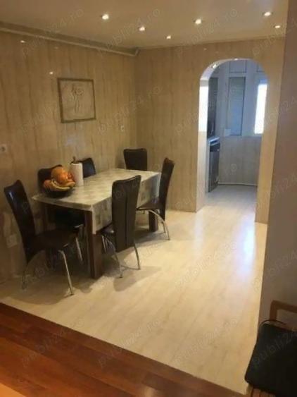 Apartament 3 camere - 5