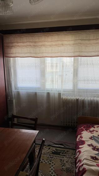 Vand apartament Bacau - 5