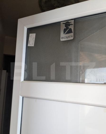 Casa de inchiriat/Cazare echipe muncitori 80 mp utili, l - 9