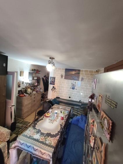 Vand casa Parter+etaj - 4