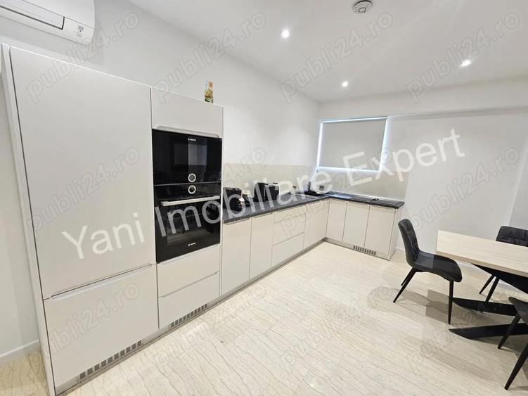 Apartament de lux de inchiriat in Curtea de Arge?. - 9