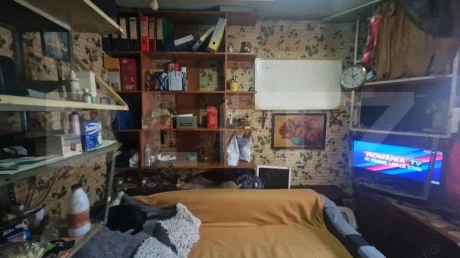 Oportunitate investitie - Apartament cu 2 camere, 35 mp, zona Astra - 2