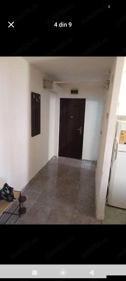 inchiriez garsoniera 1500 ron - 1