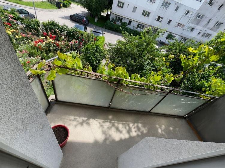 Apartamente Marasesti 3 camere 72 mp Decomandat - 7