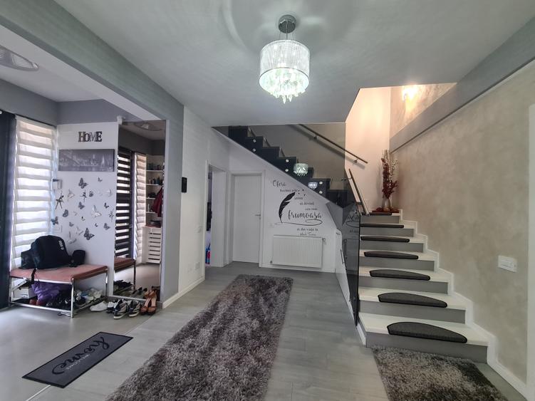 OMNIA-Proprietati alese! In City Mediteraneo. SPA included. - 24