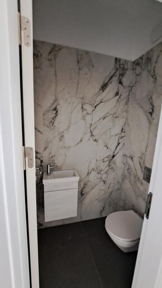 APARTAMENT 2 CAMERE CU SUPRAFATA GENEROASA SI DOUA BAI - BLOC NOU 2024 - 13