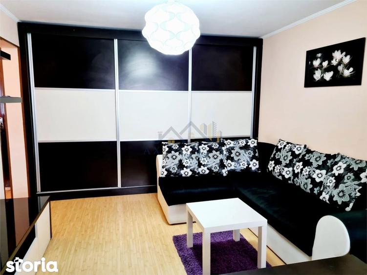 Apartament 2 camere conf 1 dec zona Unirii Sud - 2