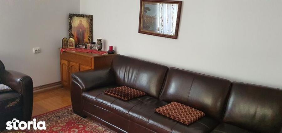 Casa de vanzare Cheia Prahova - 7